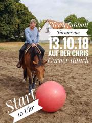Zufallsbild